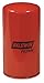 Hydraulic Filter, 3-3/4 x 6-1/8 in