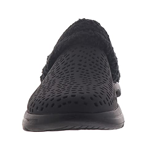 Image of Skechers Foamies Go Walk 5-Relax Women's Slip On