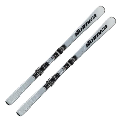 Tipo di prodotto: SPORT_BOARD_SKI