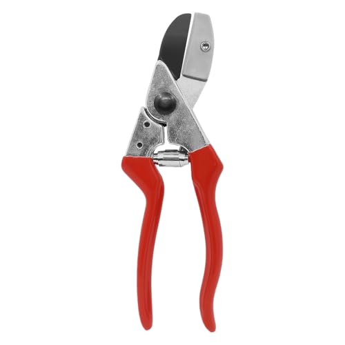 Tijeras de podar Zenport Z203 caja x10 8.5 pulg miniatura 2