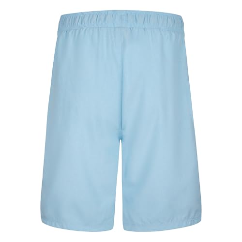 Image of Hurley Boys H20-dri Pull on Shorts