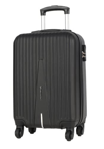 Mala São Petersburgo M, Polo King