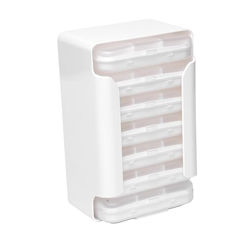 IWOWHERO |[^u[P[X7w42Obh abs Ppϋv[oI[KiCU[spRp[gg P[X