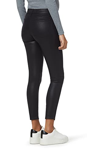 Joe's Women's The Icon Ankle Maternity2