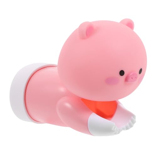 HOOTNEE �֌��G�N�X�e���_�[ �����C�̎֌����� �֌��K�C�h���� �֌��K�C�h�G�N�X�e���_�[ �֌������w�b�h ����̎֌������c�[�� �E�H�b�V���֌��G�N�X�e���V���� �֌��������u �r�j�[�� �s���N