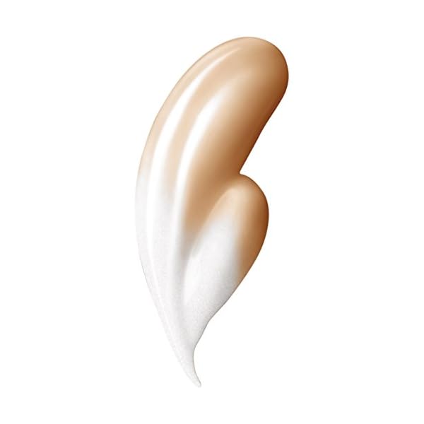 LOreal-Paris-Makeup-Magic-Skin-Beautifier-BB-Cream-Tinted-Moisturizer-Face-Makeup-Medium-1-fl-oz L'Oréal Paris Makeup Magic Skin Beautifier BB Cream Tinted Moisturizer, Medium, 1 fl oz, 1 Count