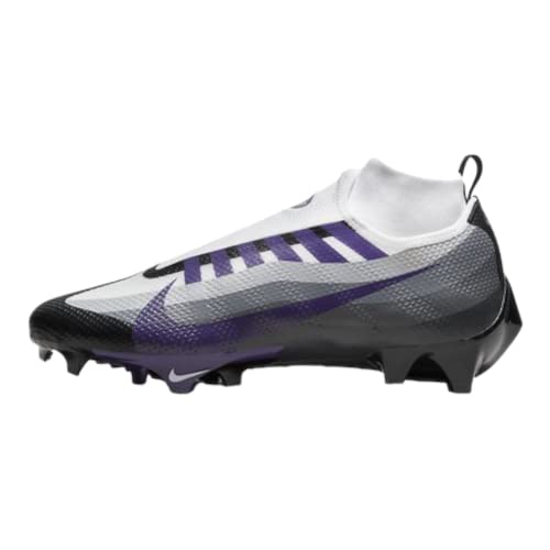Image of Nike Men's Vapor Edge Pro 360 Fussballschuhe