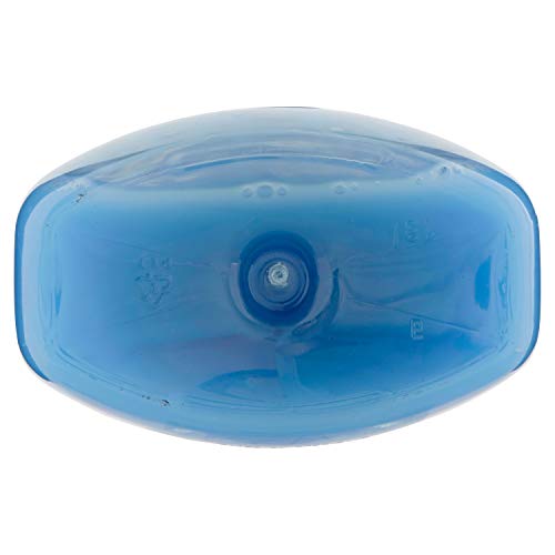 Lenor Prodotti per il Bucato Ammorbidenti, 1050ml