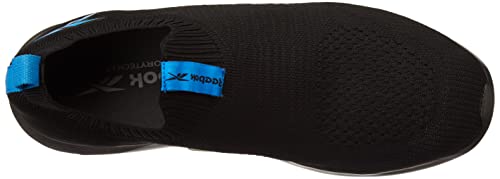 Image of Reebok Mens Druhan 2.0 M Walking Shoe