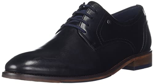 Image of Hush Puppies Men's TED Derby Formal