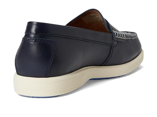 Image of Eastland Women's Baldwin