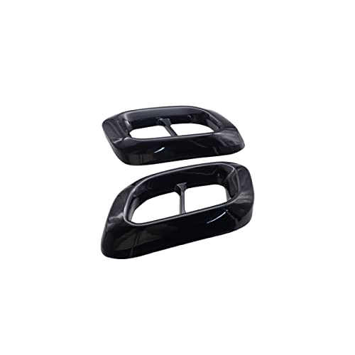 GLCNX X253 C253 GLENX W167 C167 GLSNX X167 xcԗp 4{o }t[Jb^[Jo[ ABS OXubN