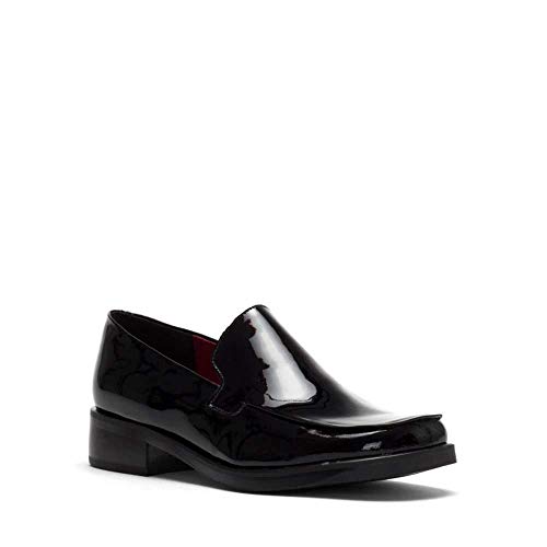 Image of Franco Sarto Women's Bocca2 Slip-On Loafer
