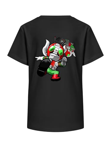 [MNDBPTK] LbY TVc ʃC_[  ̎q j̎q q Jbg\[ gbvX Rbg100% N  ۈ牀 ct a v[g 100-150cm