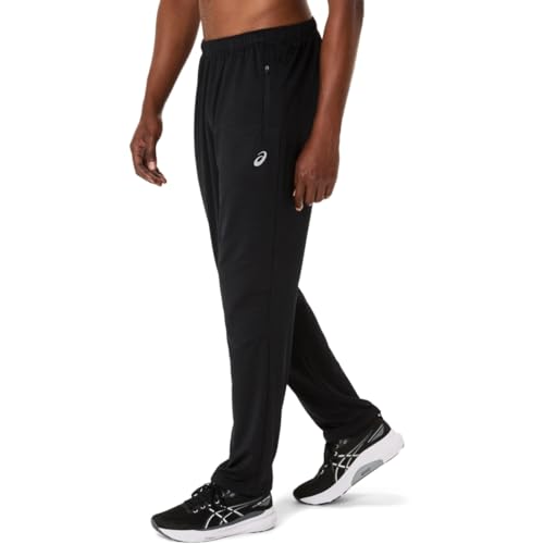 ASICS Men's FP Pant Training Apparel3