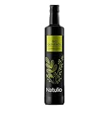 Natulio