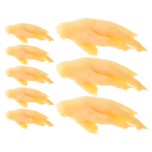 JUMPLAWN 8ϋvAȌ{͌^ HiBeptFCNt[hfBXvC HX ze s Lb`V[yʎ^ѕ֗