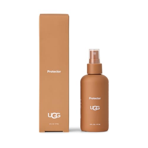 UGG Protector Shoe Spray2