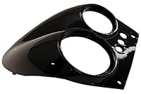 one Tachoblende für Scooter MBK 50 Nitro