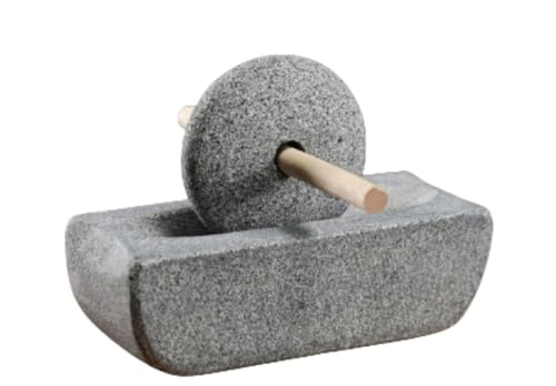 SIzlaho ΉPAu[Xg[ӃhAOC_[A蓮ӁALb`ړIA΃[[A薕P[LOC_[ (΂̃[[̒a15cmij)