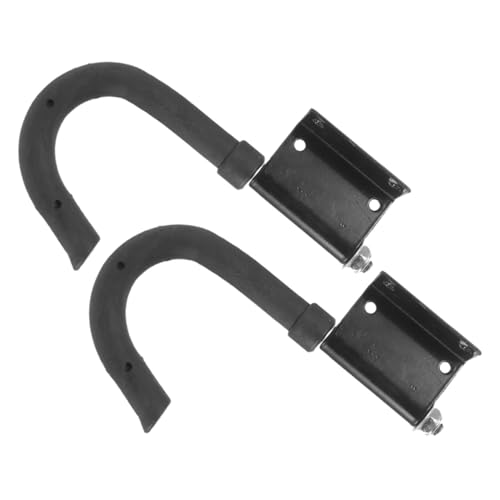 KOCKSHION 2 dACA͂hEtbN ~ߋ@\t tgpp_[ANZT[ \Ŏ[֗