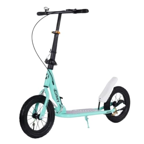 LbN{[h LbNXN[^[ ܂肽ݎLbN{[h Tufduzo fBXNnhu[LƃGNXgChzC[lpXN[^[ ܂肽ݎ_uTXyVXN[^[ ʋ/W[/ʋ@ (B)