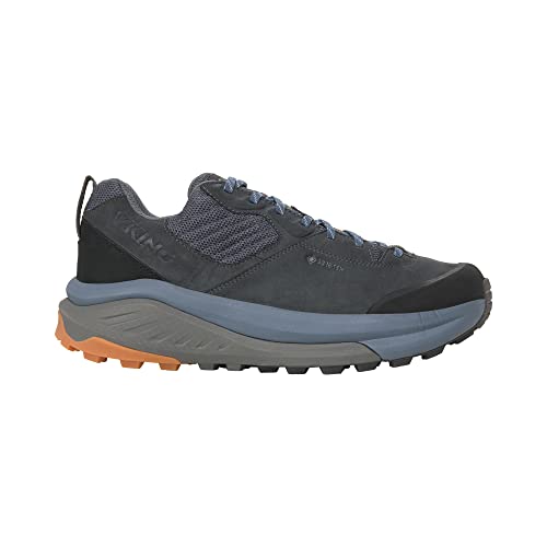 VIKING Men's Trail Walking Shoe