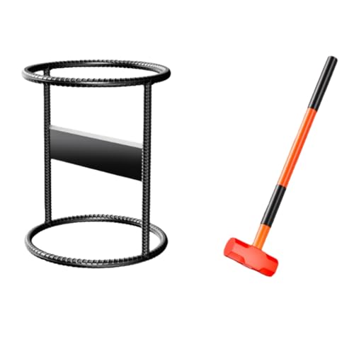 d n}[t d@ lWtdd@ d dOXvb^[ ^ ~j u^ S݌v 蓮d Lv  dXg[u S ȒP Z t AEghA ƒ   _ Op (d@ + 8|h