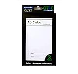 Go to Caddie Golf Pro Yardage Book 3-Pack