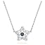 Pendant Necklace