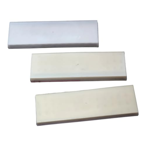 Coisas do Passado, 3 Antigos Estojos Grafites Minas 5.6mm Koh-I-Noor Macios