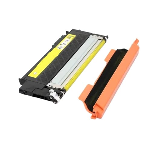 Cartucho de tóner CLT K409S, Compatible con Samsung, CLP 310 CLP315 CLX3170 CLX3175 CLP 320 325 326 CLX 3185 1,5 K 3187 1K CLT R407 407 409(Magenta)
