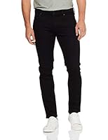 Wrangler Men's, Stomper Jean, Super Sonic, 31