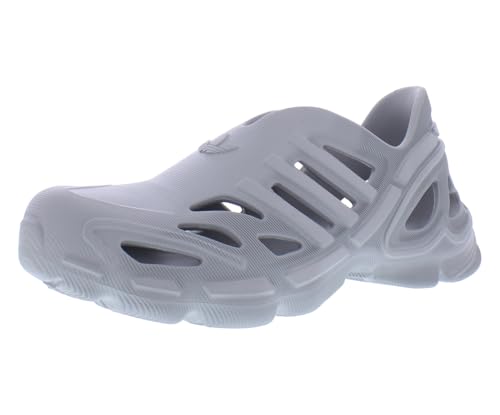 Image of adidas Men's Adifom Supernova Slip On Casual Sneakers