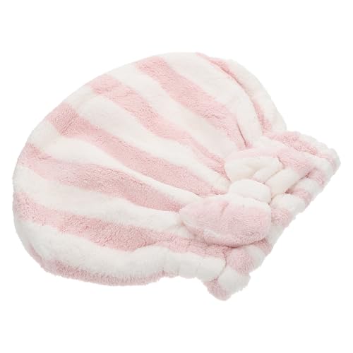 SAFIGLE ׋zoXLbv hXgCvfUC fB[XpwA^I یhCX ƗpWsΉ