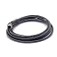 4 Pin 3 Meters/9.8ft Cable