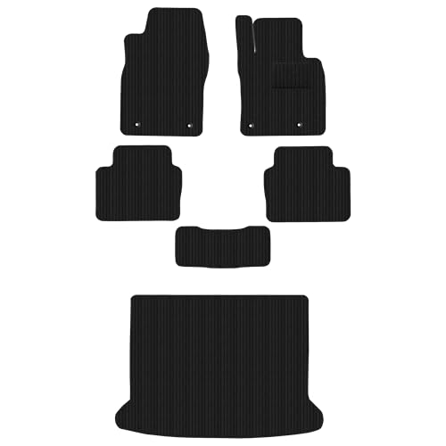 Aviles }c_ ݊i V^ CX-30 DMn tA}bg + gN}bg(QbW}bg)y3FIz(01F2WD, 01FubN)