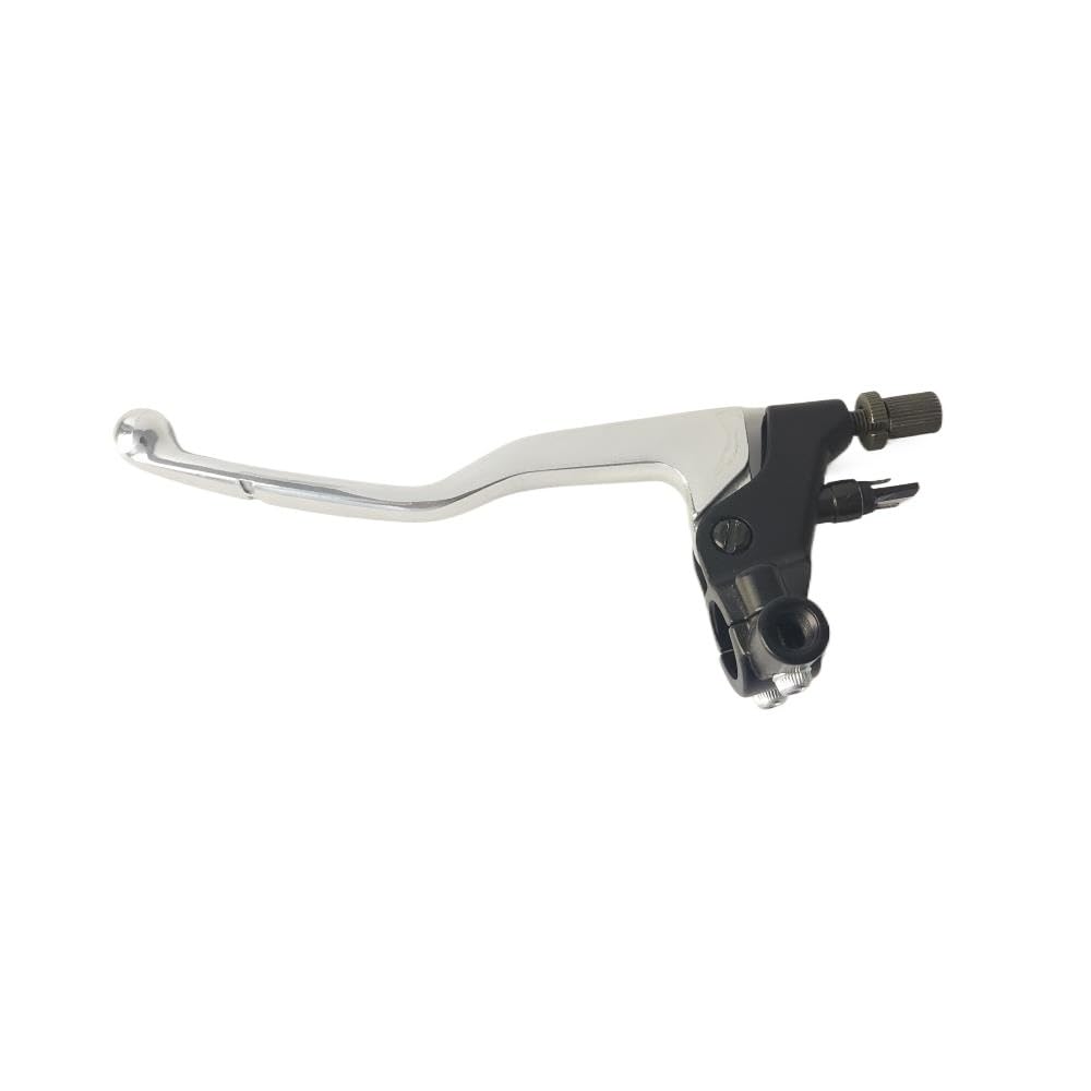 Levier d'embrayage gauche pour moto Benelli BN302 TNT300 et Keeway RK6
