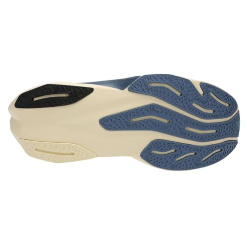 Image of New Balance Men Rebel Running Shoe