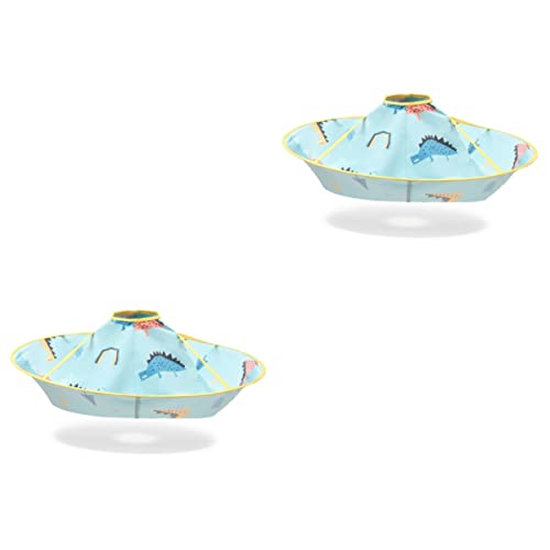 BELLIFFY 2 qpX LbYTGv TUP[v LbYJbeBOP[v wAX^COANZT[ q qUXP[vJo[ P |GXe@