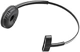 Plantronics 84605-01 - Diadema Plantronics 84605-01 - Diadema