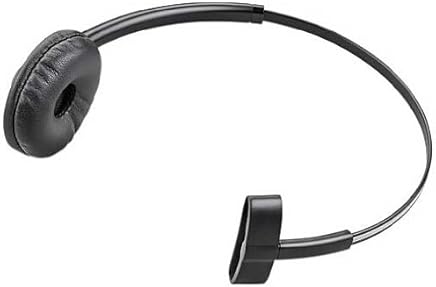 Plantronics 84605-01 - Diadema Plantronics 84605-01 - Diadema