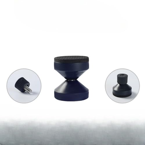 Sefoemut Ƌ]|h~ nk΍ ˂_ ϐkx7Ή ς_ Z ]|h~  cbp_ ԗp hh~ hЃObY یpbh ʃe[vt ϐk|[ ^X e[u I ① {I HI ƋŒp x