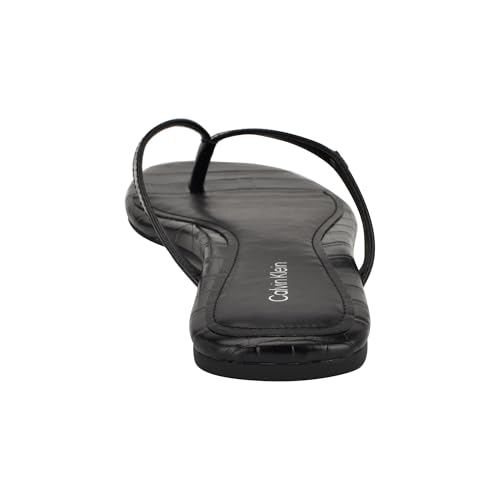 Image of Calvin Klein Women's Stelea