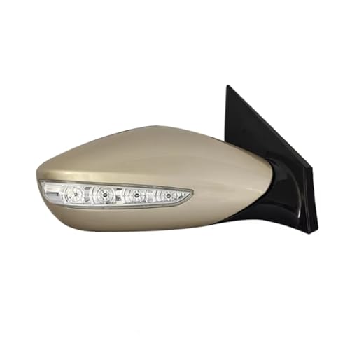 obN~[ ɓK q_C ɓK \i^ 2010 2011 2012 2013 2014 2015 5 8 10p hAEBO TChobN~[AZu ԃobN~[AZu(Gold,10 Wires Right)