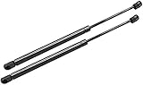 【Material De Alta Calidad】: Hecho de material de alta calidad, práctico, de alta dureza, antioxidante, especialmente anodizado anticorrosivo, no es fácil de romper y duradero de usar.
