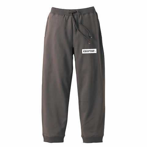 Amazon.co.jp: CHOPTOP 佐田毘流陀頭 佐田ビルダーズ charcoal 