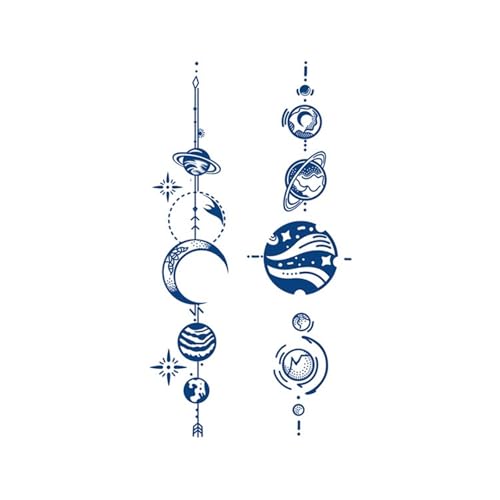 l̈ꎞIȓnA 5̃n[u^gD[XebJ[AivIȃ^gD[p[eB[^gD[XebJ[AAȌځAhA1?2TԎ(GZ-698)