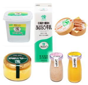 ȂZNViA葢o^[ALijAv[[Ogi500gjAviڂAjj y①z