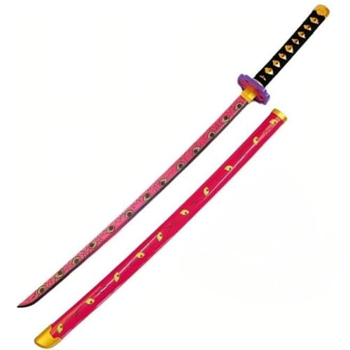 WXQSł̐n ֓ qp/l SE ɂƂ  S ABS ی` ߂̂₢ |n x ŎE ͋[ ؐ RNV p   RXv (80CM,iAbvO[hj)